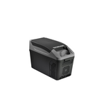 MyCOOLMAN CTP10 9.5L The Commuter Thermometric Cooler / Warmer hero image
