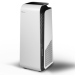 Blueair HealthProtect Air purifier 7470i 105825 hero image