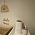 Oricom Air Purifier with True HEPA 13 Filter AP8030 image NaN