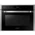 Samsung NQ50J9530BS Electric Wall Oven image NaN