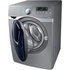 Samsung WD13J7825KP AddWash 13kg/7kg Washer Dryer Combo image NaN