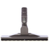 Dyson 920018 Swivel Hard Floor Attachment image NaN