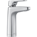 Billi 915000LBR B-5000 Boiling and Chilled Filtered Water with XL Levered Dispenser hero image