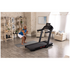 ProForm Carbon Pro 2000 Treadmill PFTL10925-INT image NaN