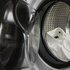 Fisher & Paykel Series 5 9kg Contemporary Front Load Washing Machine WH9060PG5 image NaN