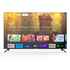 CHiQ 50 Inch LED 4K UHD Google TV U50G7PG image NaN