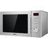 Midea MMW34CS 34L Convection Microwave 900W image NaN