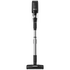 Electrolux UltimateHome 900 Stick Vacuum Cleaner Granite Grey EFP91812 image NaN