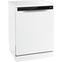 Gorenje GS65260WAU Freestanding Dishwasher image NaN