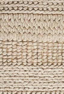 Rug Culture Skandi Large Grey Rug 280X190CM - SKAN314GRY280X190 hero image