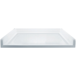 Westinghouse ACC169 FlexStor Pull Out Shelf hero image