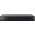 Sony BDPS6500 Blu-ray Player image NaN