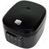 Panasonic 10-Cup Rice & Multi Cooker SR-DA182KST image NaN
