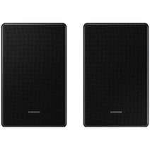 Samsung 11.1.4 Ch Q950A Atmos Soundbar with Wireless Subwoofer HW-Q950AXY hero image
