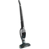 Electrolux Ergorapido Vacuum Cleaner ZB2935 image NaN