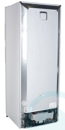 Westinghouse WTB3400WR 340L Fridge hero image