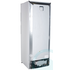 Westinghouse WTB3400WR 340L Fridge image NaN