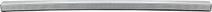 LG LAS855M 4.1ch Curved Sound Bar with Wi-Fi hero image