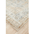 Rug Culture Providence Extra Large Beige Rug 330X240CM - PVD-834-BEI-330X240 image NaN