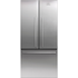 Fisher & Paykel Series 7 487L French Door Refrigerator Stainless Steel RF522ADX5 image NaN