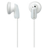 Sony MDRE9LPWI In Ear Headphones image NaN