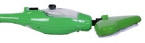 Danoz 23010.09 H2O Mop X5 Lite Steam Cleaner hero image