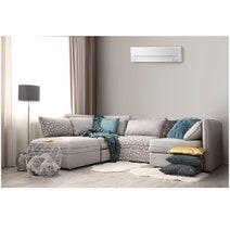 Mitsubishi Electric 7.8kW MSZ-AP Series DRED-Enabled Split System Air Conditioner MSZAP80VGD2KIT2 hero image