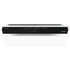 Gorenje GS65260WAU Freestanding Dishwasher image NaN