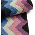 Missoni Biagio 149 Bath Mat - 8051275599005 image NaN