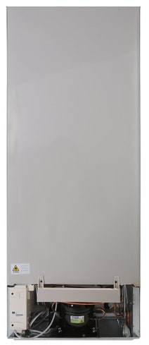 Fisher & Paykel E381TRT3 380L ActiveSmart Top Mount Fridge hero image