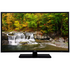 Seiki SE40FS001AU 40 102cm Full HD LED TV image NaN