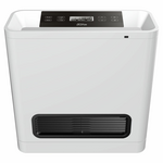 Omega Altise Unflued Natural Gas Convector Heater OAGCH15NGW hero image