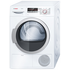 Bosch WTB86200AU Serie 4 8kg Condenser Dryer image NaN