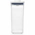 OXO POP Rectangular Containers Set OXO-POP-RECTANGLE image NaN