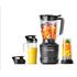 NutriBullet SmartSense Blender Combo NBF07700-1507 image NaN
