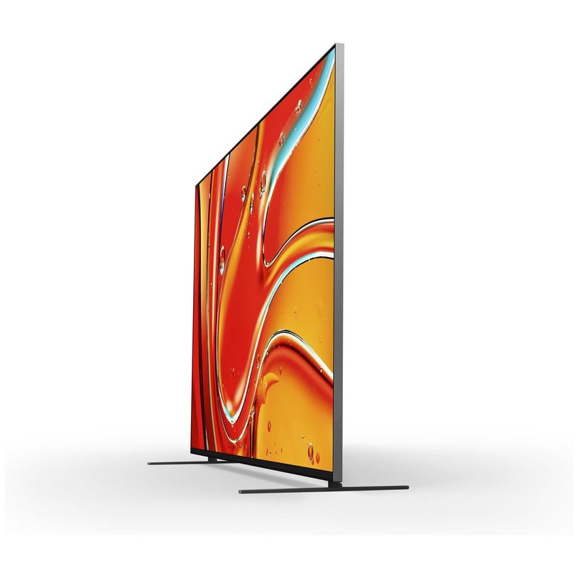 Sony 65 Inch Bravia 7 XR70 4K HDR Mini LED Smart Google TV K65XR70