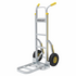 Stanley 200kg Hand Trolley SXWTI-HT514 image NaN