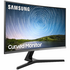 Samsung 32 Inch Curved FHD Monitor LC32R500FHEXXY image NaN