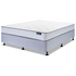 Sealy Posture Axis Firm Single Mattress AXI-FRM-SGL image NaN