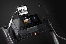 NordicTrack NETL19718 X9i Incline Trainer hero image
