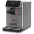 Gaggia Magenta Prestige Automatic Coffee Machine Grey EG6603-90 image NaN