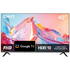 CHiQ 40 Inch FHD Google TV 40S510M image NaN