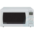 Panasonic Microwave NNST750W image NaN