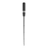NEFF Wireless Multipoint Meat Probe Z1365WX0 image NaN