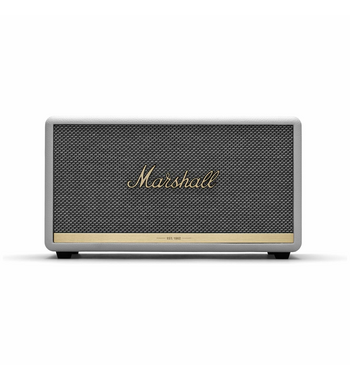 Stanmore ii bluetooth cheap speaker