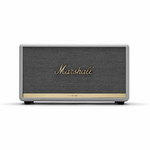 Marshall Stanmore II Wireless Bluetooth Speaker White 155689 hero image