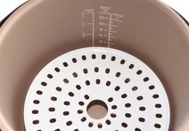 Philips HD2137-72 Viva All-In-One Cooker hero image