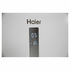Haier 493L Bottom Mount Fridge White HRF520BW image NaN