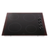 Chef CHC644BA 60cm Ceramic Cooktop image NaN