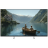 Sony 65 Inch Bravia 3 II 4K HDR AI Google TV with Gemini and Anti-Glare Screen K65XR30M2 [2026] image NaN
